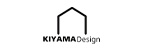 キヤマデザイン