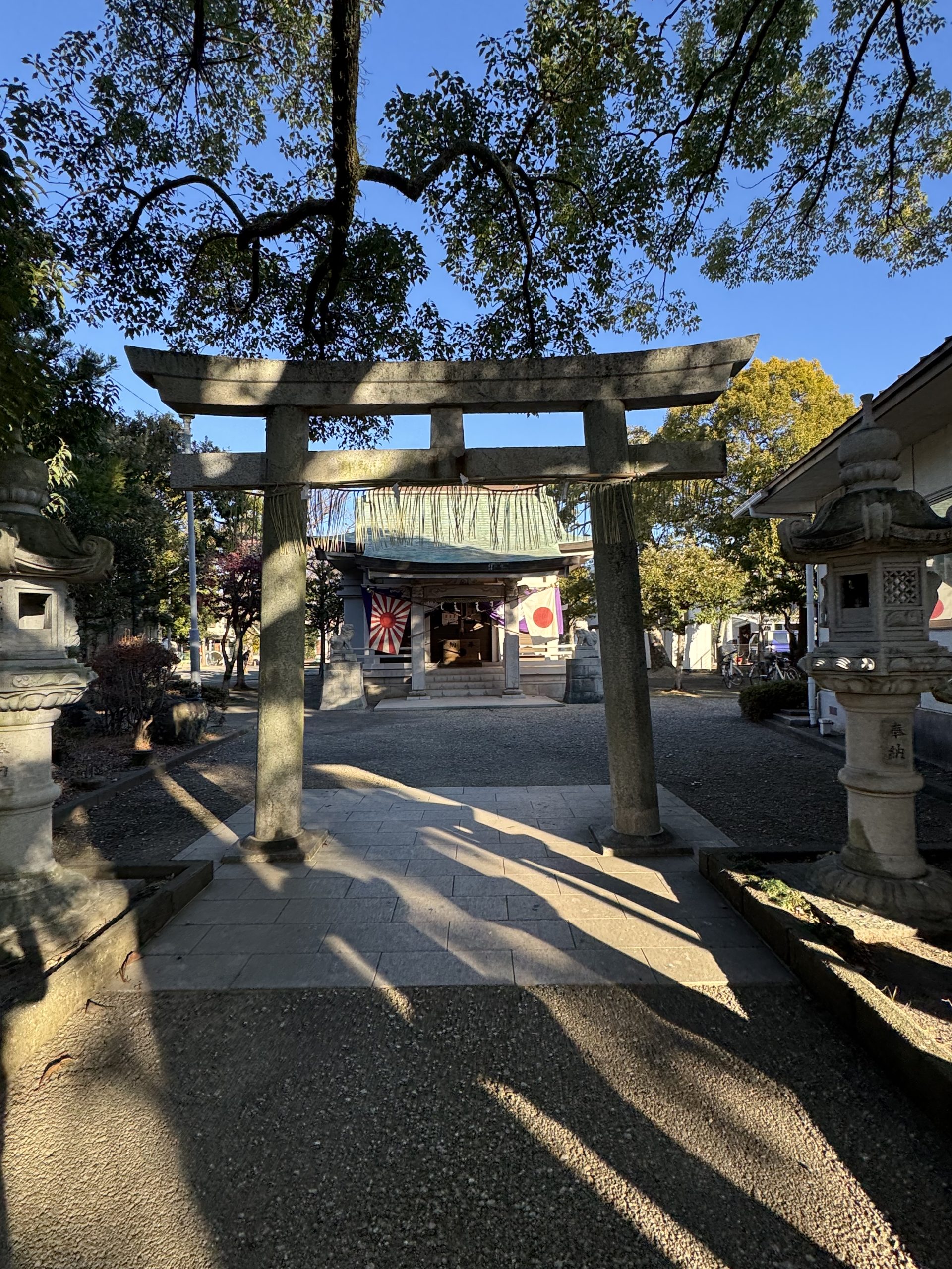 壁紙専門店YS【新年のご挨拶と抱想い】